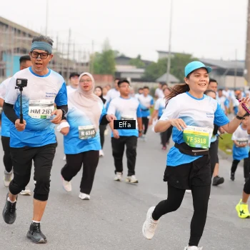 Runner Photo 3279664