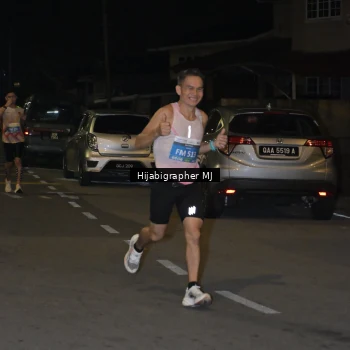Runner Photo 3279682