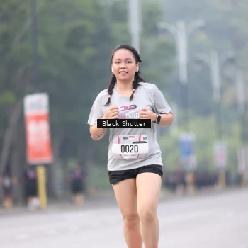 Runner Photo 3279729