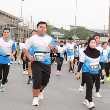 Runner Photo 3279756