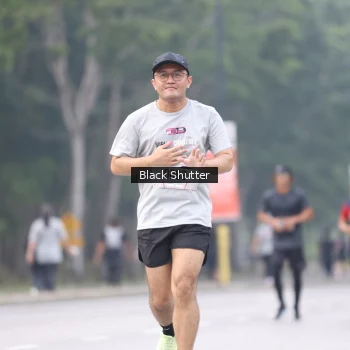 Runner Photo 3279779