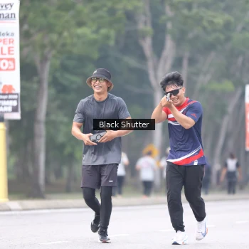 Runner Photo 3279952