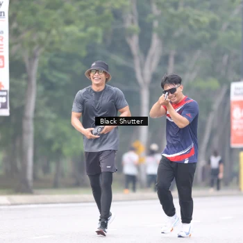 Runner Photo 3279973