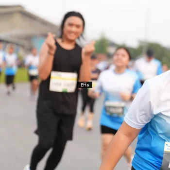 Runner Photo 3279989