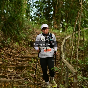 Runner Photo 32800