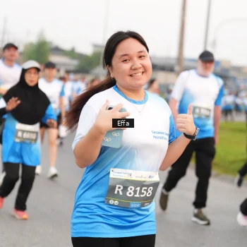 Runner Photo 3280029