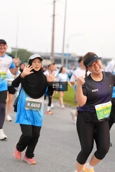 Runner Photo 3280039