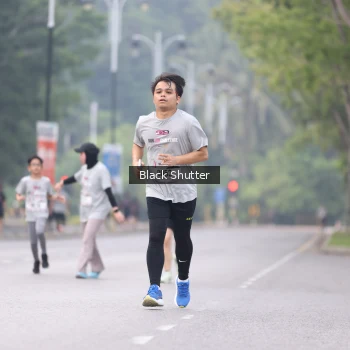 Runner Photo 3280068
