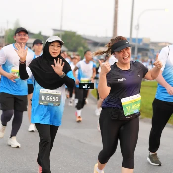 Runner Photo 3280069