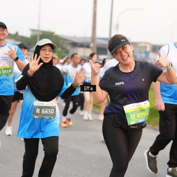 Runner Photo 3280074