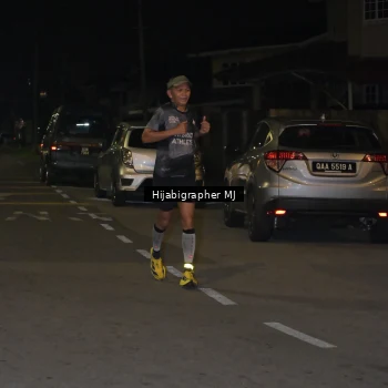 Runner Photo 3280076