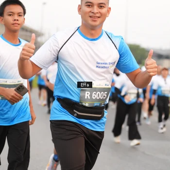 Runner Photo 3280101