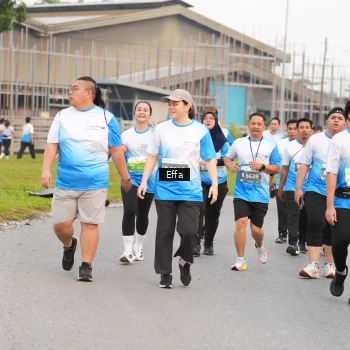 Runner Photo 3280143