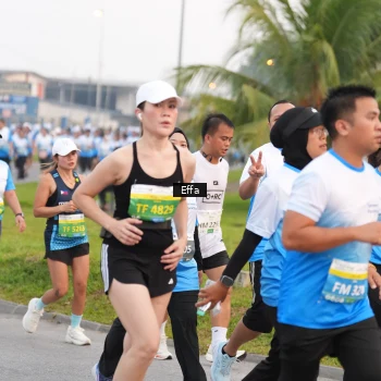 Runner Photo 3280166