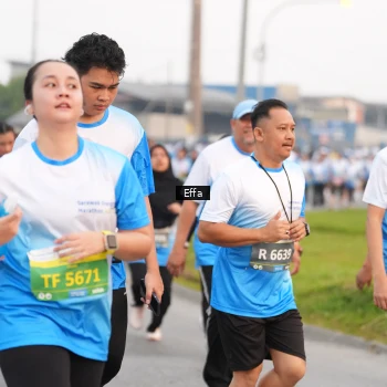 Runner Photo 3280195