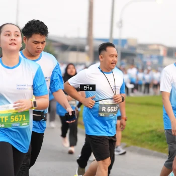 Runner Photo 3280196