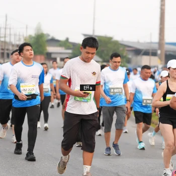 Runner Photo 3280199
