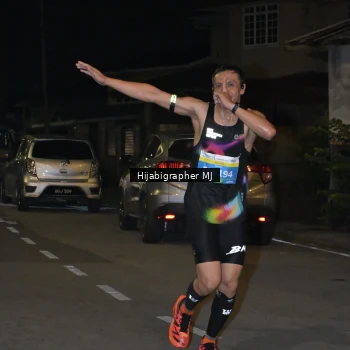 Runner Photo 3280200