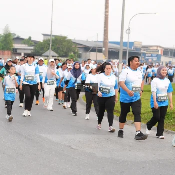 Runner Photo 3280314