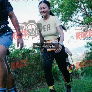 Runner Photo 328036