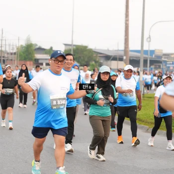 Runner Photo 3280513