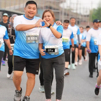 Runner Photo 3280678