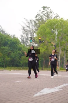 Runner Photo 3280711