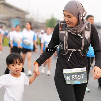 Runner Photo 3280738