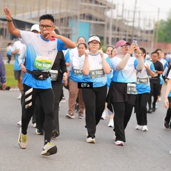 Runner Photo 3280823