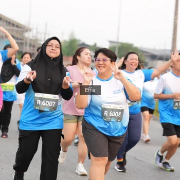 Runner Photo 3281021