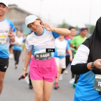 Runner Photo 3281065
