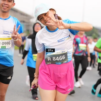 Runner Photo 3281084