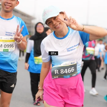 Runner Photo 3281087