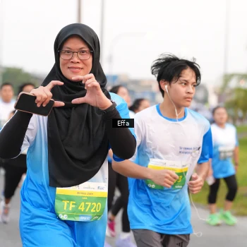 Runner Photo 3281093