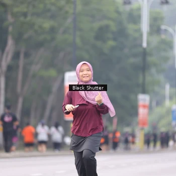 Runner Photo 3281109