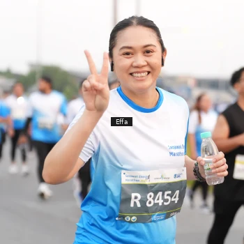 Runner Photo 3281130