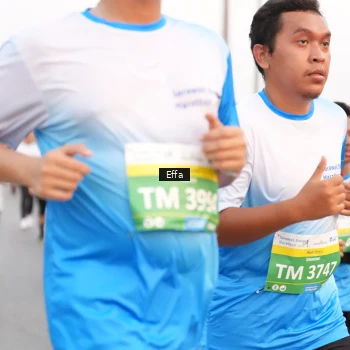 Runner Photo 3281146