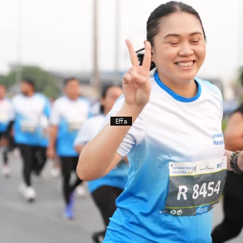Runner Photo 3281160