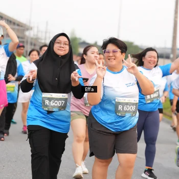Runner Photo 3281170