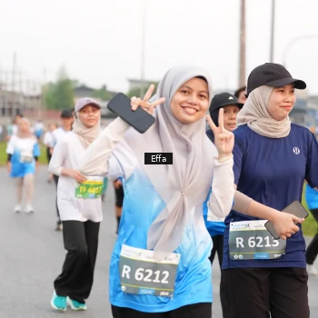Runner Photo 3281180