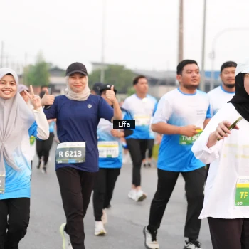 Runner Photo 3281196