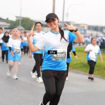 Runner Photo 3281245