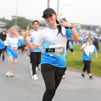 Runner Photo 3281252