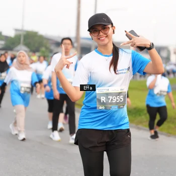 Runner Photo 3281256