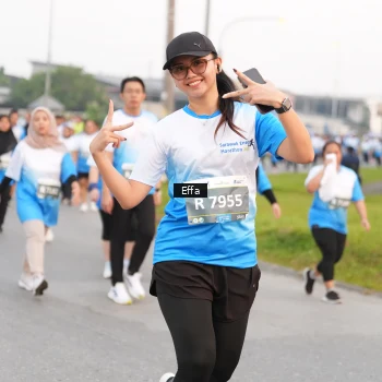 Runner Photo 3281265