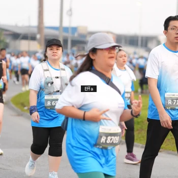 Runner Photo 3281282