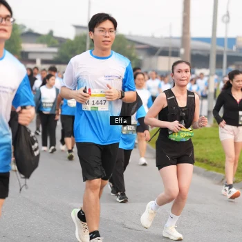 Runner Photo 3281291