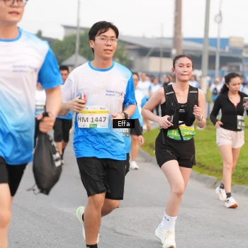 Runner Photo 3281297
