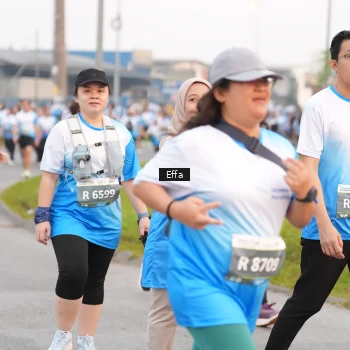 Runner Photo 3281303