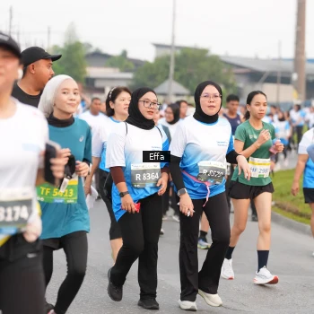 Runner Photo 3281358